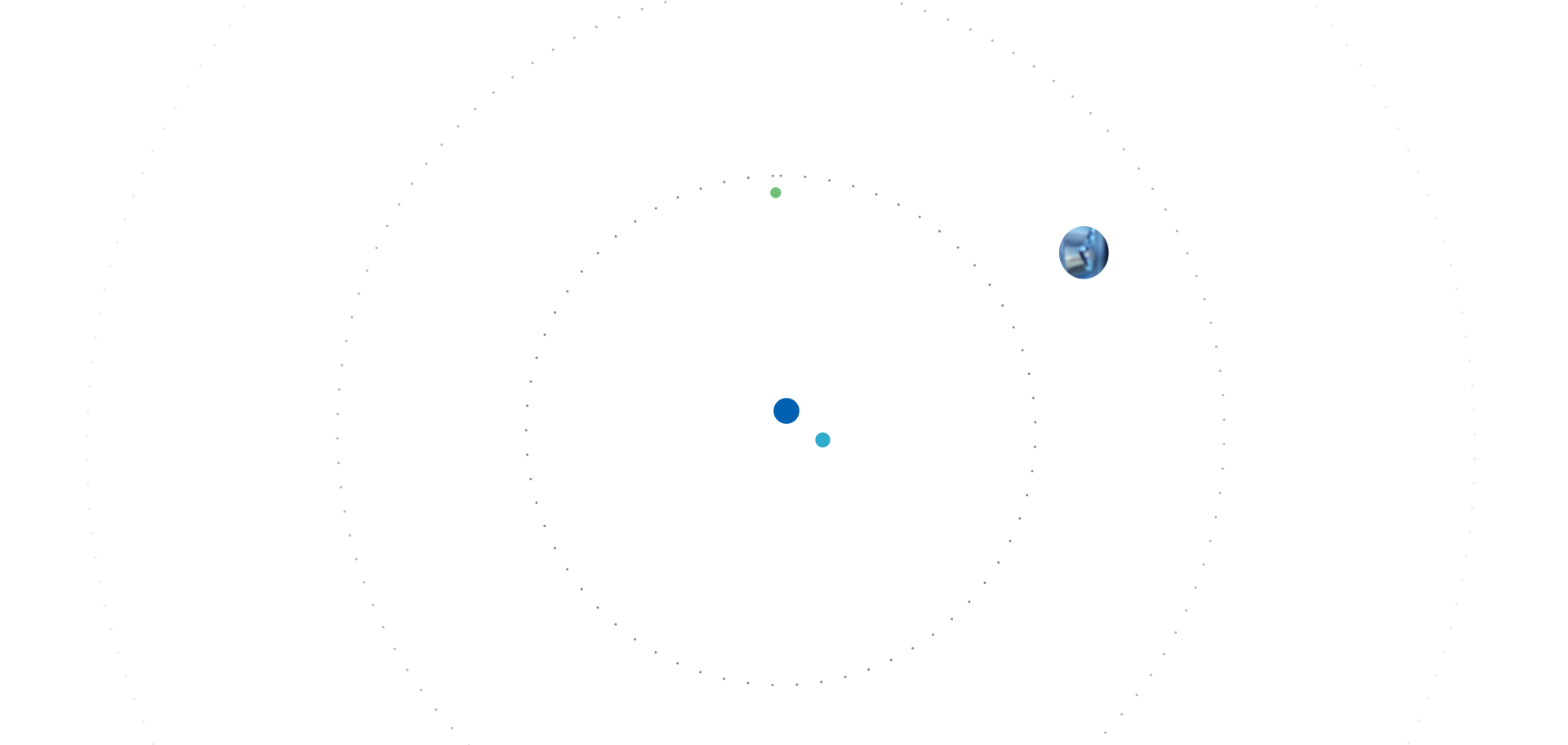 index-business-area-line